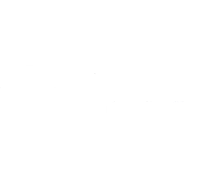 Also Forums - Ride Also Community