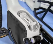 Screenshot 2025-10-27 at 11.34.10 AM.webp