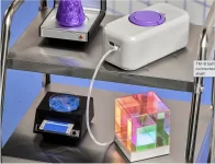 Screenshot 2025-10-27 at 11.35.05 AM.webp