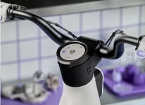 Screenshot 2025-10-27 at 11.35.42 AM.webp