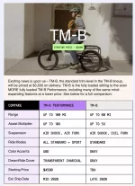 G5uVis7XAAAUC6k.webp G5uVis7XAAAUC6k.webp