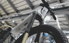 ebike_compressed.gif