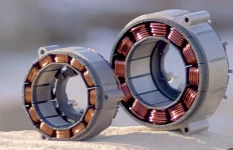 Gun5IBUXwAAmNVf.webp