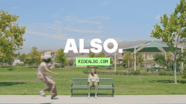 2c9e8b03-18c6-42d4-bf43-f9baab84b1bd.gif